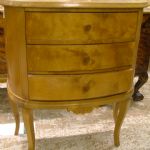 375 4619 CHEST OF DRAWERS